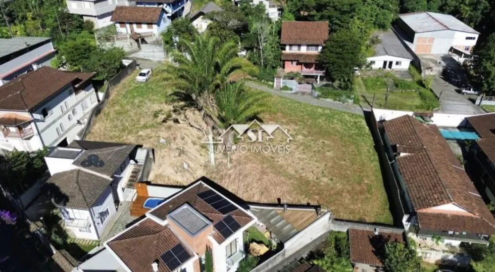 Terreno, 1550 m² - Foto 8