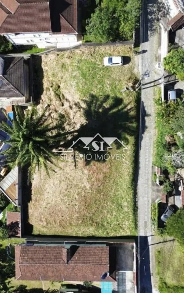 Terreno, 1550 m² - Foto 9