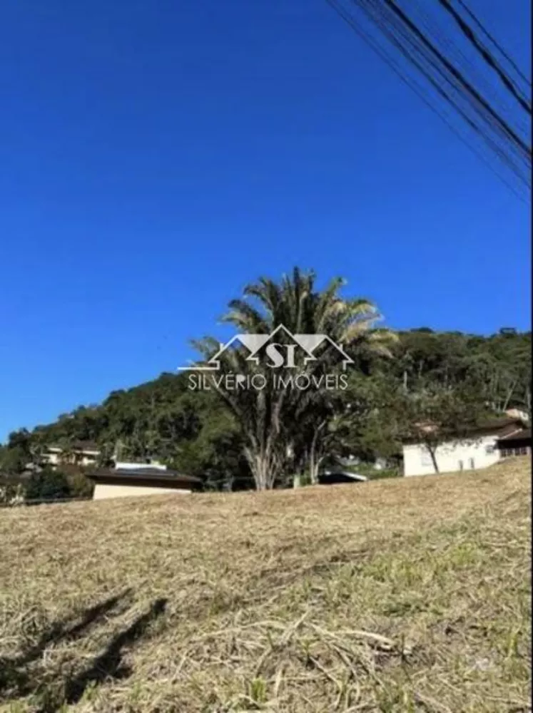 Terreno, 1550 m² - Foto 4