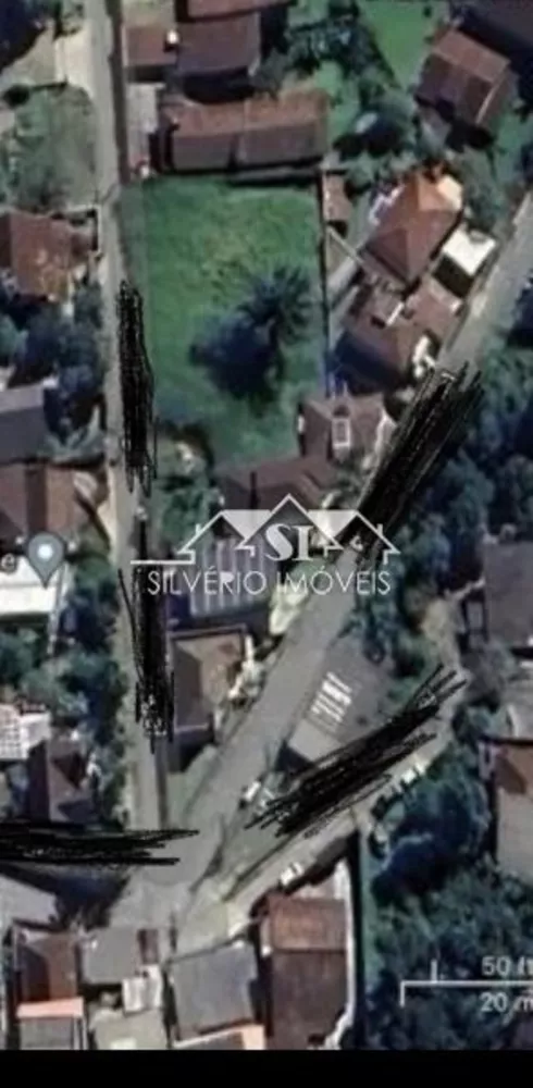 Terreno, 1550 m² - Foto 5