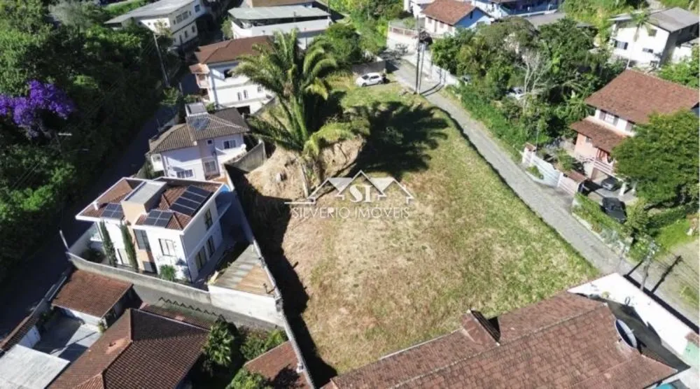 Terreno, 1550 m² - Foto 7