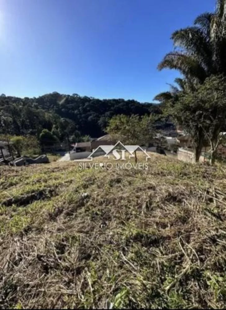 Terreno, 1550 m² - Foto 3