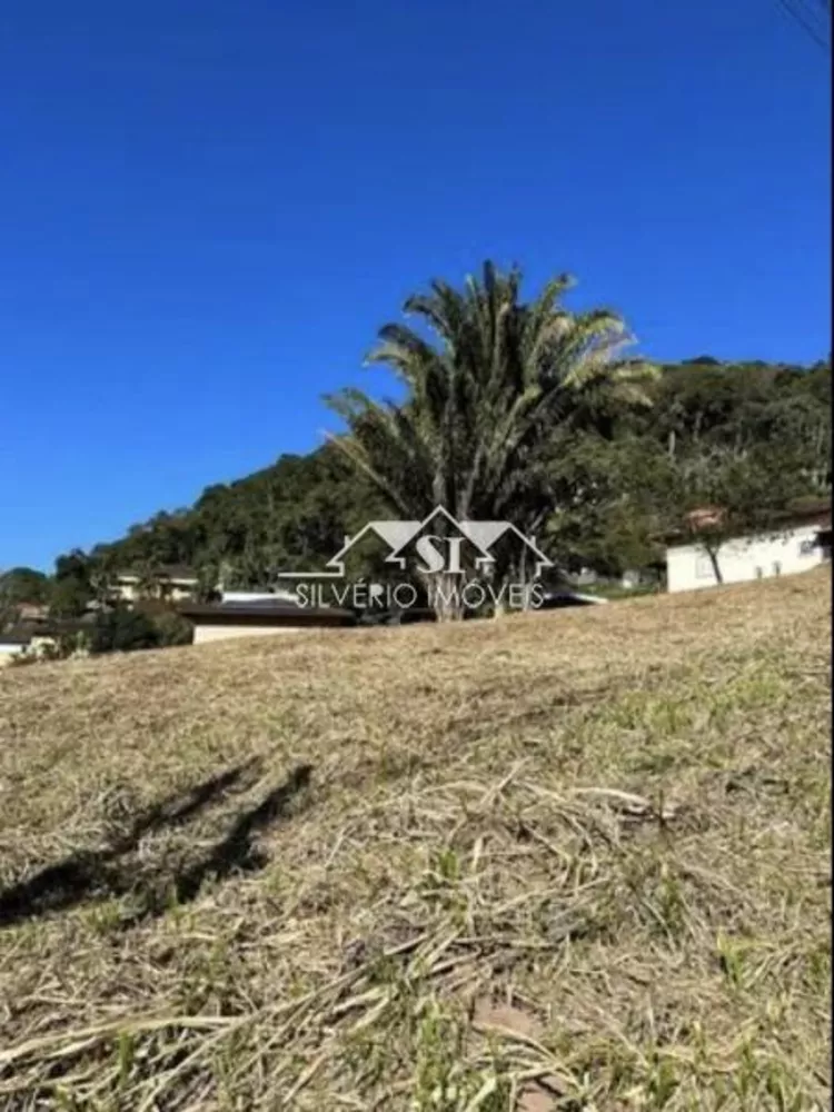 Terreno, 1550 m² - Foto 1