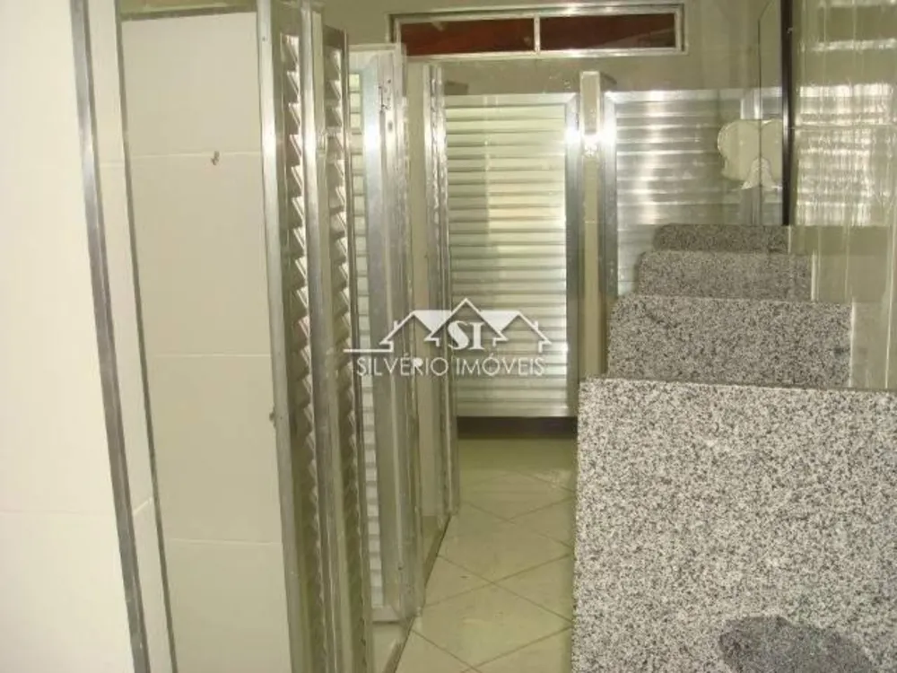 Casa, 6 quartos, 2000 m² - Foto 5