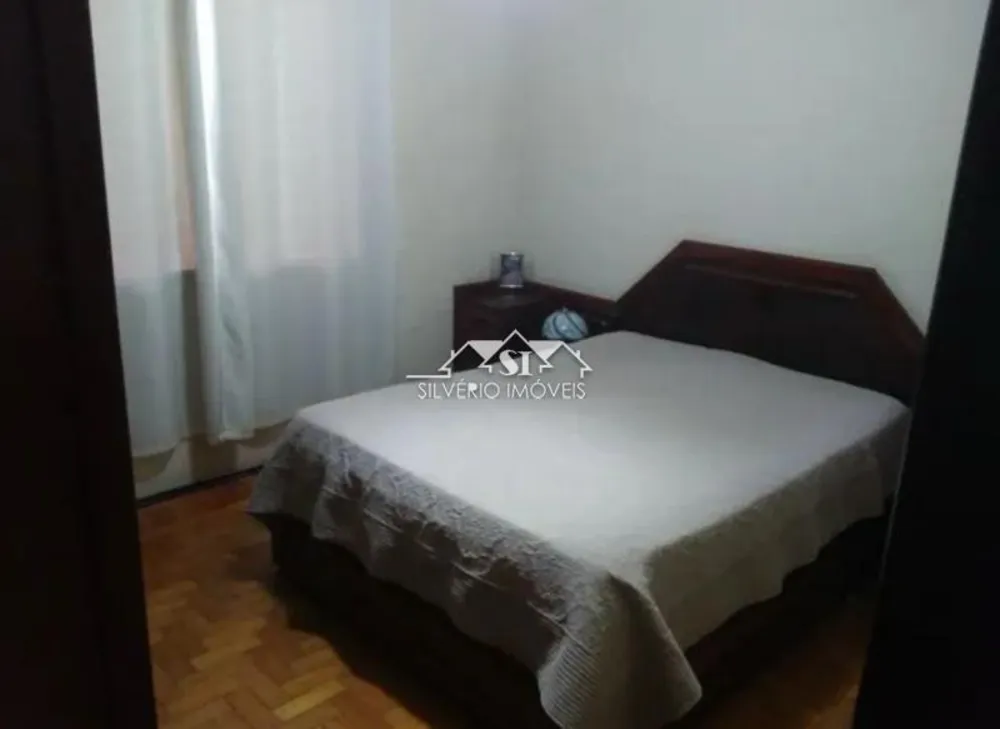 Casa, 3 quartos, 296 m² - Foto 13