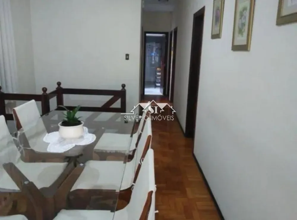 Casa, 3 quartos, 296 m² - Foto 9
