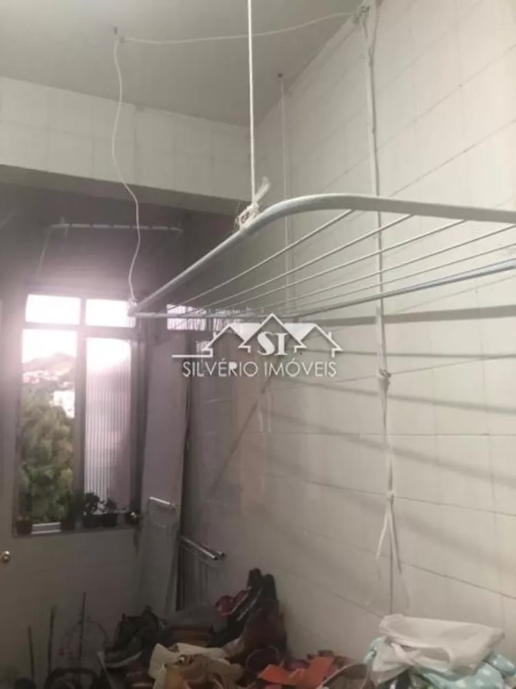 Apartamento, 2 quartos, 81 m² - Foto 13