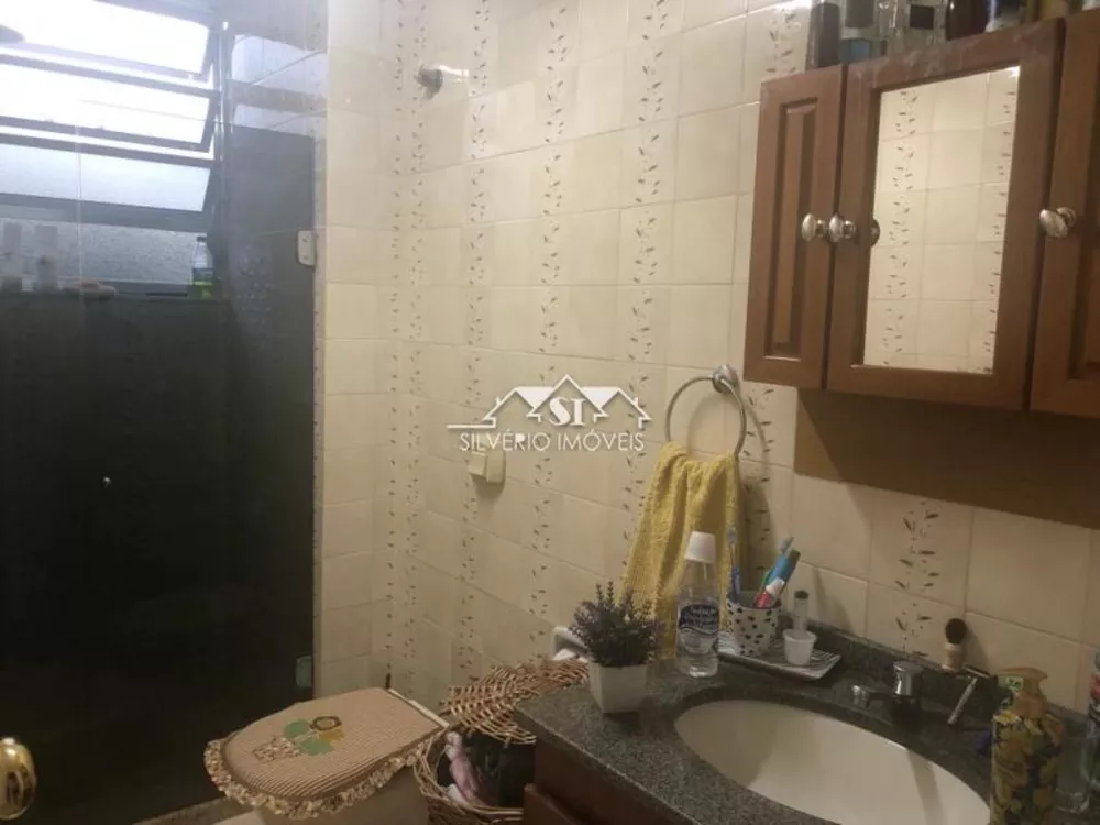 Apartamento, 2 quartos, 81 m² - Foto 9