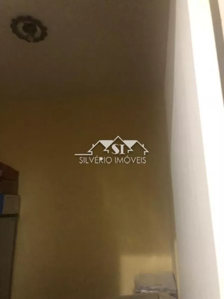 Apartamento, 2 quartos, 81 m² - Foto 8