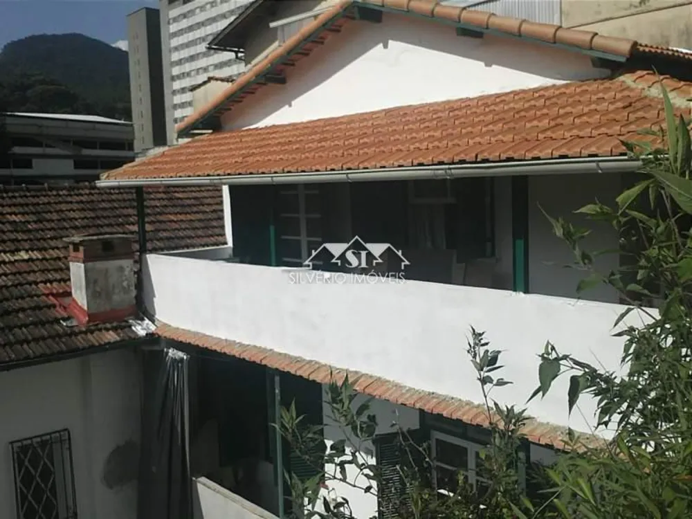 Casa, 7 quartos, 260 m² - Foto 5