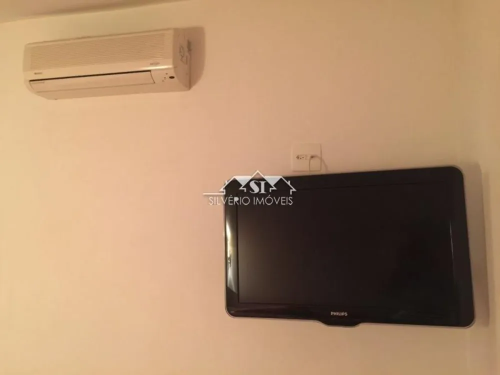 Apartamento, 1 quarto, 71 m² - Foto 11