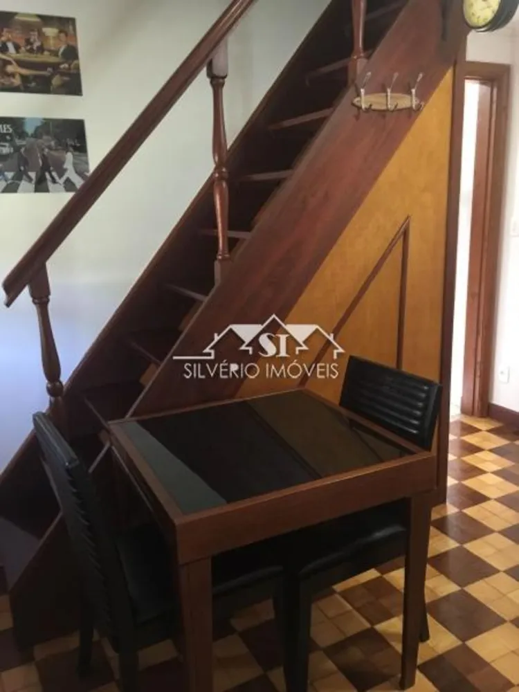 Apartamento, 1 quarto, 71 m² - Foto 9