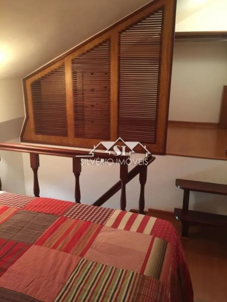Apartamento, 1 quarto, 71 m² - Foto 10