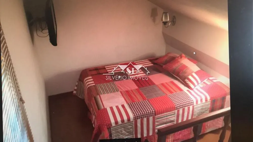 Apartamento, 1 quarto, 71 m² - Foto 12