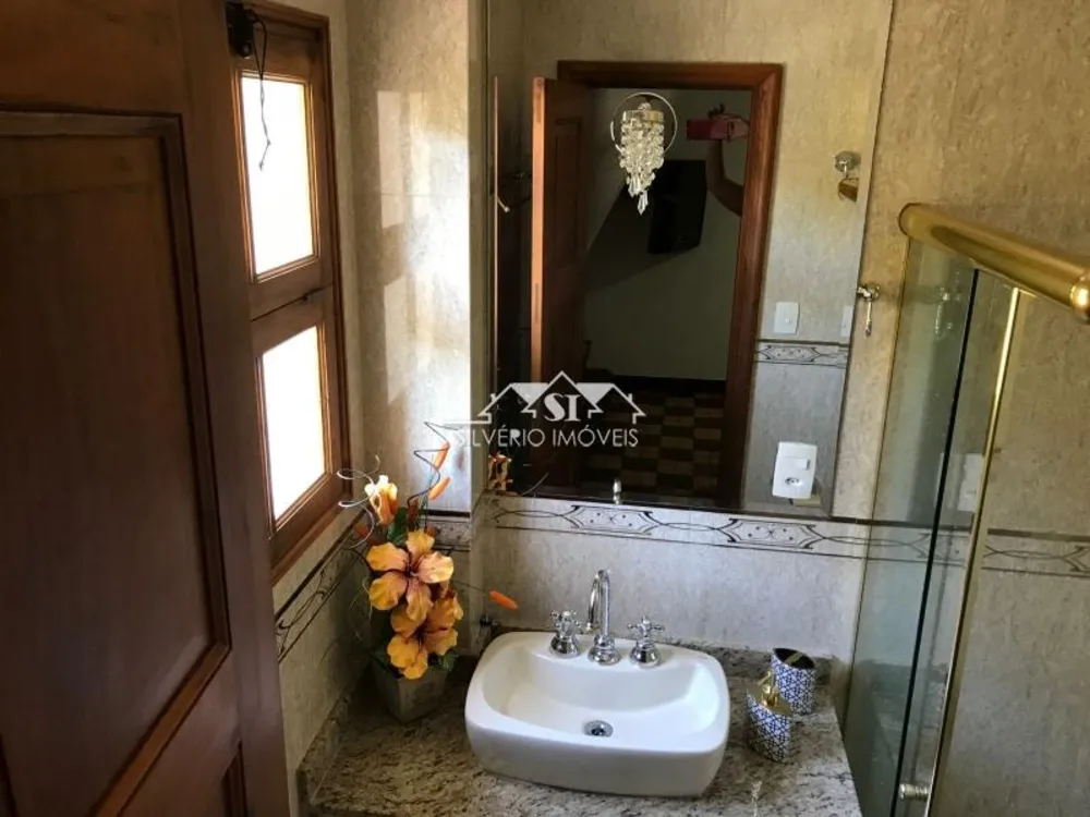 Apartamento, 1 quarto, 71 m² - Foto 2