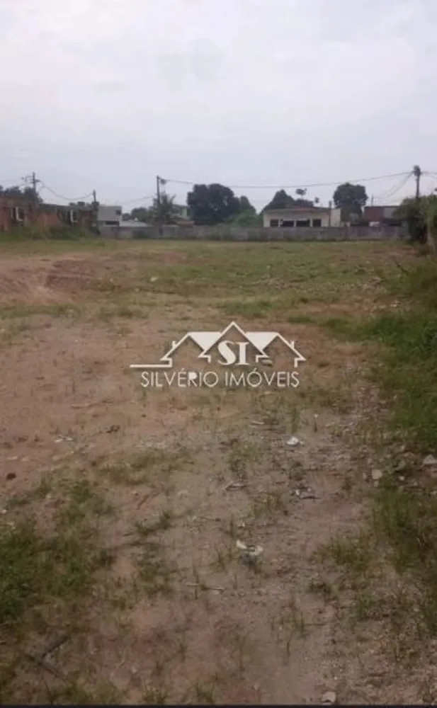 Terreno, 6000 m² - Foto 1