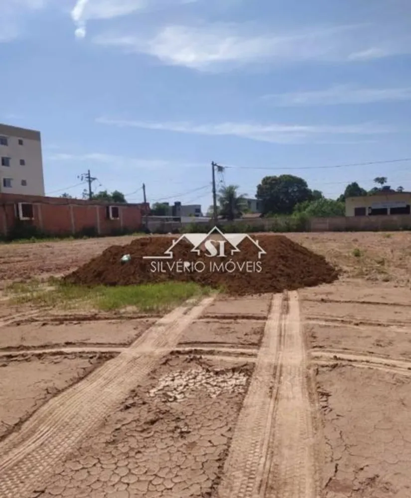 Terreno, 6000 m² - Foto 5