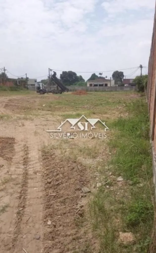 Terreno, 6000 m² - Foto 3