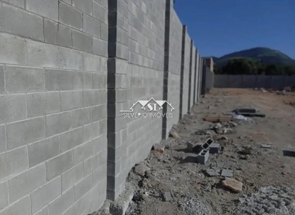 Terreno, 6000 m² - Foto 6