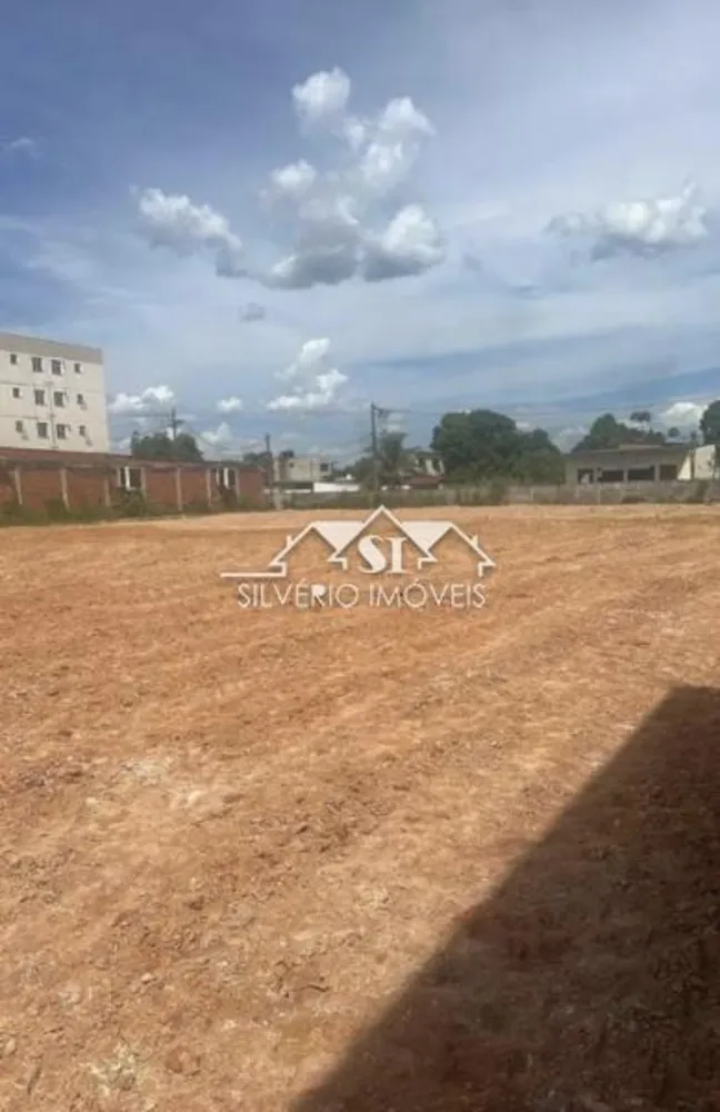 Terreno, 6000 m² - Foto 2