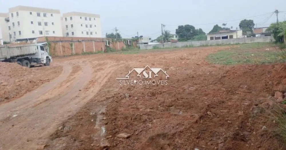 Terreno, 6000 m² - Foto 4
