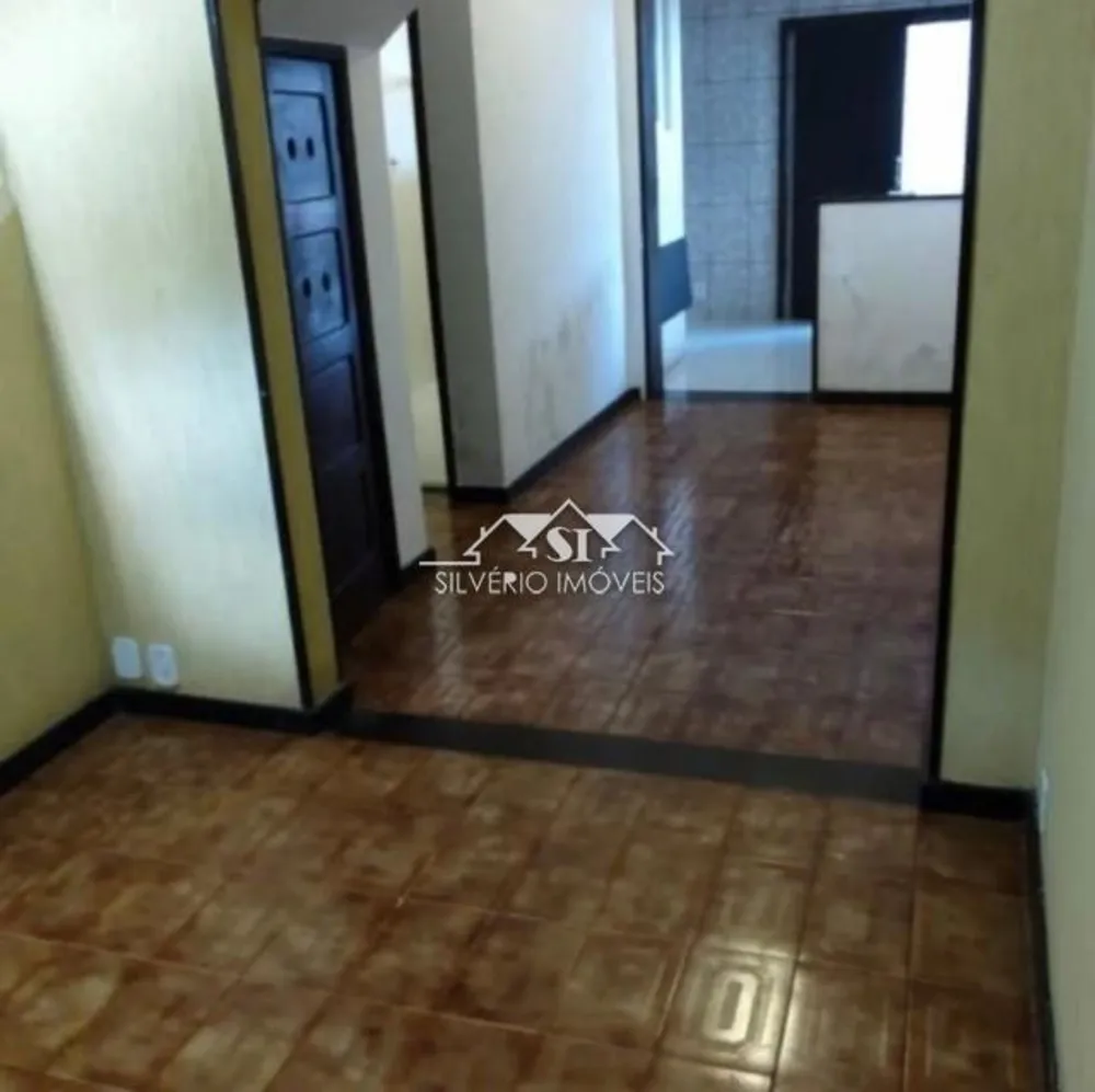 Casa, 3 quartos, 200 m² - Foto 7