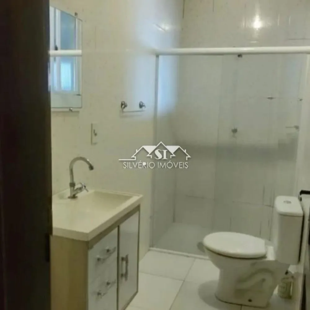 Casa, 3 quartos, 200 m² - Foto 4