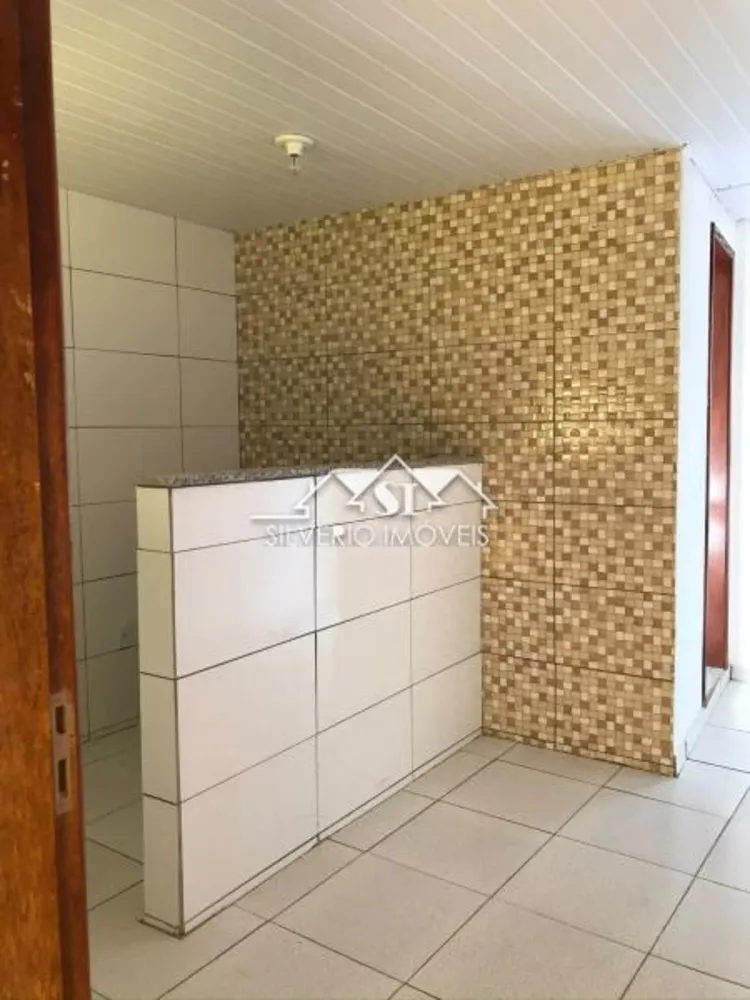 Apartamento, 1 quarto, 35 m² - Foto 10