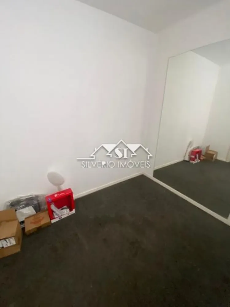 Apartamento, 2 quartos, 90 m² - Foto 13