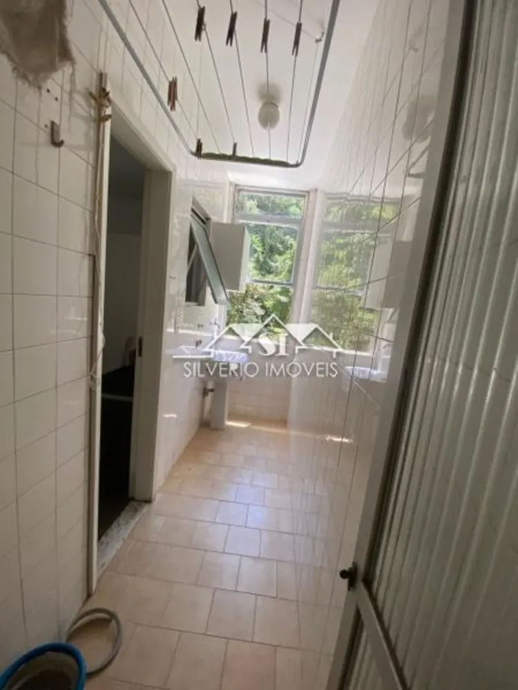 Apartamento, 2 quartos, 90 m² - Foto 9