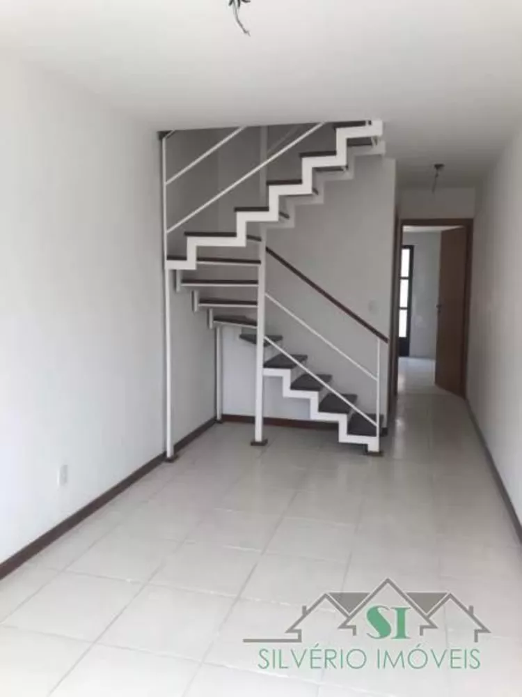 Apartamento, 2 quartos, 63 m² - Foto 1