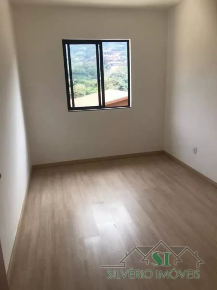 Apartamento, 2 quartos, 63 m² - Foto 2