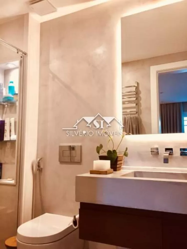 Apartamento, 5 quartos, 410 m² - Foto 13
