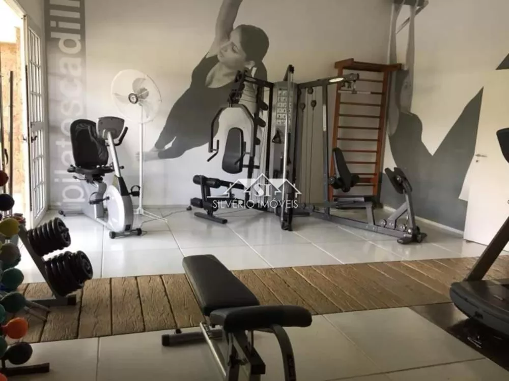 Apartamento, 5 quartos, 410 m² - Foto 4