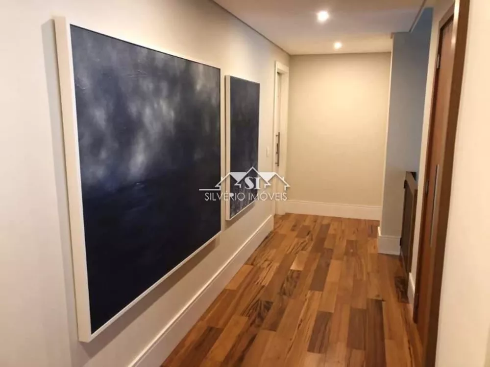 Apartamento, 5 quartos, 410 m² - Foto 24