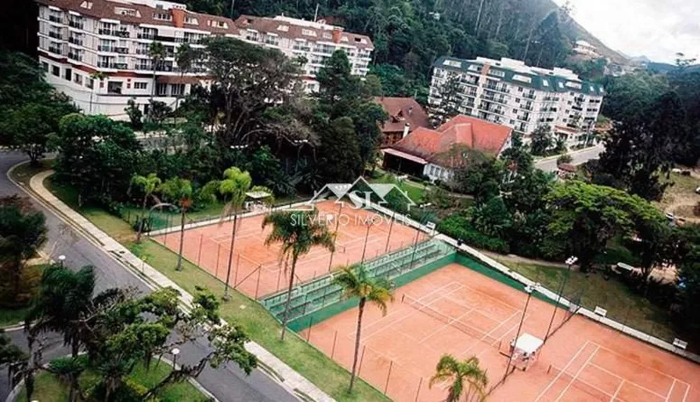 Apartamento, 5 quartos, 410 m² - Foto 20
