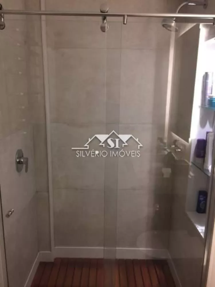 Apartamento, 5 quartos, 410 m² - Foto 23