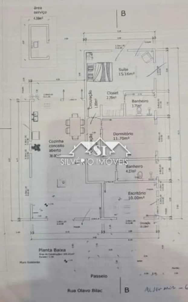Terreno, 2951 m² - Foto 5