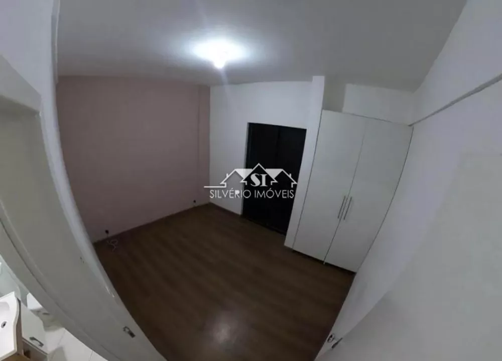 Apartamento, 2 quartos, 71 m² - Foto 4