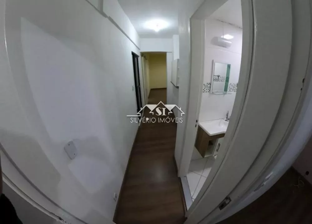 Apartamento, 2 quartos, 71 m² - Foto 8