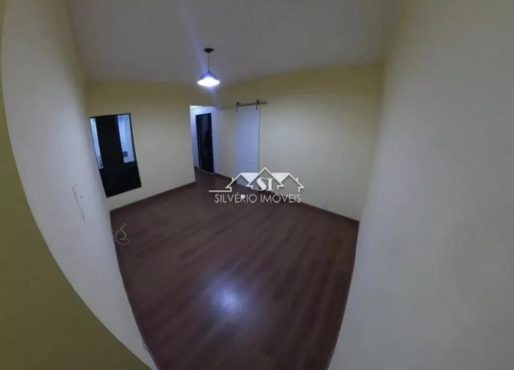Apartamento, 2 quartos, 71 m² - Foto 9