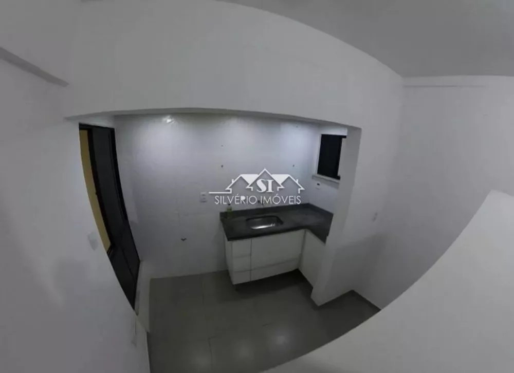 Apartamento, 2 quartos, 71 m² - Foto 6