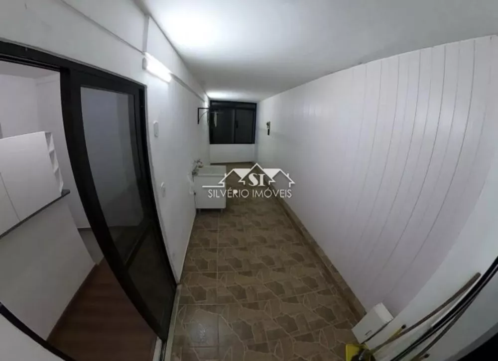 Apartamento, 2 quartos, 71 m² - Foto 1