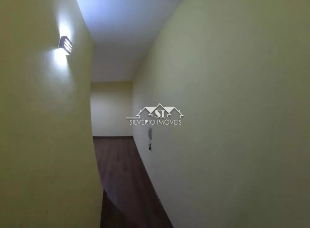 Apartamento, 2 quartos, 71 m² - Foto 7