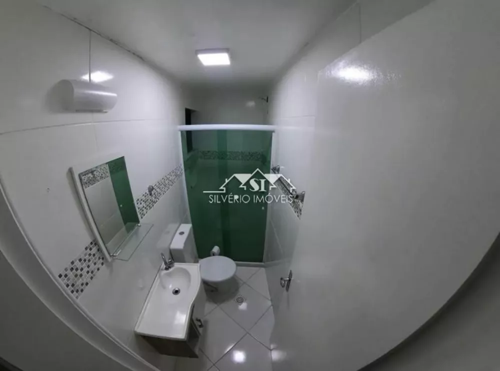 Apartamento, 2 quartos, 71 m² - Foto 3