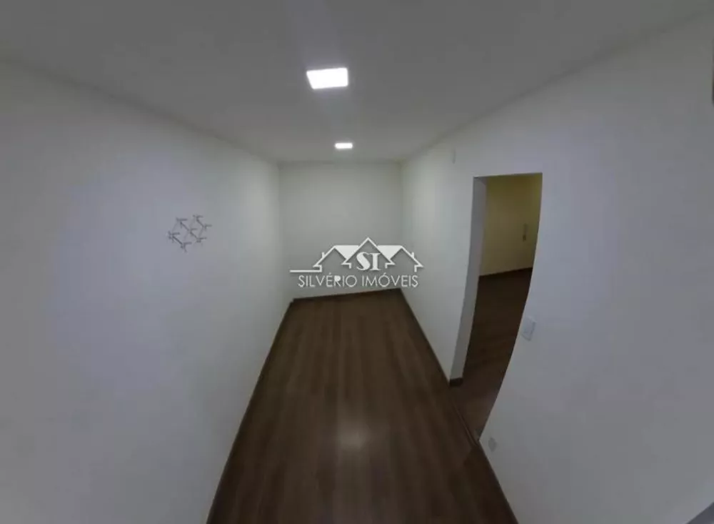 Apartamento, 2 quartos, 71 m² - Foto 10
