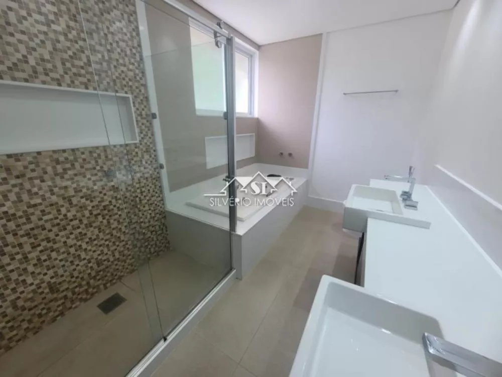 Casa, 5 quartos, 230 m² - Foto 11