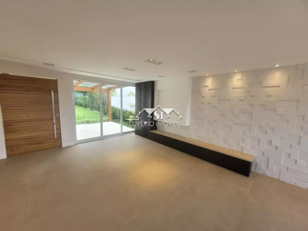 Casa, 5 quartos, 230 m² - Foto 17
