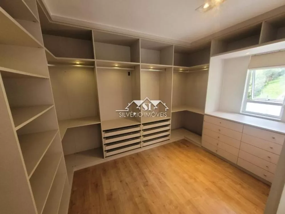 Casa, 5 quartos, 230 m² - Foto 25