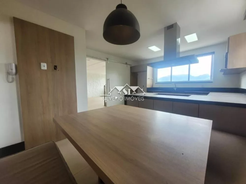 Casa, 5 quartos, 230 m² - Foto 21